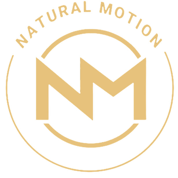 NATURAL MOTION